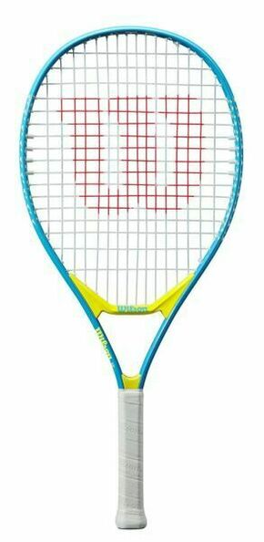Wilson Ultra Power JR 23 Tennis Racket Teniški lopar