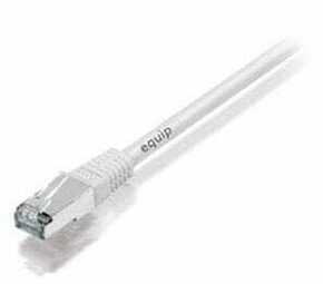 Equip patch kabel Cat.7 S/FTP LSOH