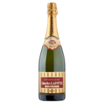Charles Lafitte Champagne Grand Cuvee Brut Charles Lafitte 0,75 l