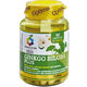 Optima Naturals Ginkgo Bliloba Plus - 60 kapsul