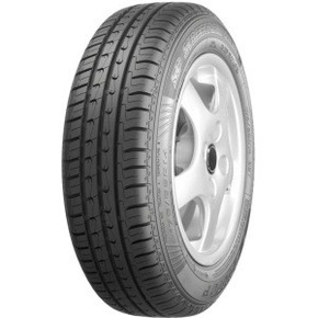 Dunlop letna pnevmatika Streetresponse 2