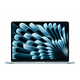Apple MacBook Air 13.6" Apple M4, 256GB SSD, 16GB RAM, Apple Mac OS