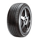 Bridgestone letna pnevmatika Dueler D-Sport 235/55R17 99V