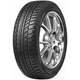 Austone zimska pnevmatika 205/65R16C SP902, 105T