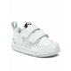 Nike Čevlji bela 26 EU Pico 5