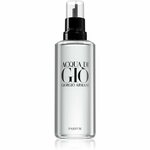 Armani Acqua di Giò Parfum parfum nadomestno polnilo za moške 150 ml