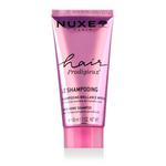 Nuxe Prodigieux Hair Shine Shampoo (Šampon za visok sijaj) (Odtenek 50 ml)