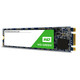 Western Digital Green WDS480G2G0B SSD 480GB, 2.5”/M.2, ATA/SATA