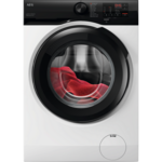 AEG LFR6D844E pralni stroj 8 kg