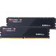 G.SKILL Ripjaws F5-6400J3239G32GX2-RS5K, 64GB DDR5 6400MHz, (2x32GB)