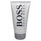 Hugo Boss No. 6 Bottled gel za prhanje, 150ml