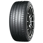 Letna YOKOHAMA 295/35R22 108Y V107 XL - Skladišče 5 (Dostava 5 delovnih dni)