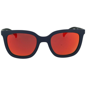 NEW Sončna očala ženska Adidas AOR019-025-009