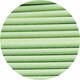 colorFabb Vibers PLA Pastel Green - 2,85 mm / 750 g