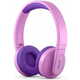 Philips TAK4206 slušalke, roza