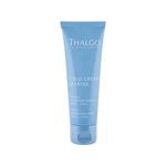 Thalgo Cold Cream Marine Deeply Nourishing maska za obraz za suho kožo 50 ml za ženske