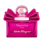 Salvatore Ferragamo Signorina Ribelle parfumska voda 30 ml za ženske