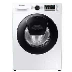 Samsung WW90T4540AE1/LE pralni stroj 9 kg