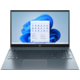 HP Pavilion 15-eh3003ne 822S8EA, 15.6" 1920x1080, AMD Ryzen 7 7730U, 1TB SSD, 32GB RAM, AMD Radeon, Windows 11