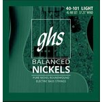 GHS 4700-4L-NB