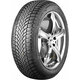 Bridgestone zimska pnevmatika 255/45/R20 Blizzak LM005 AO 101T