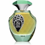 Al Haramain Batoul 100 ml parfumska voda unisex