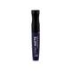 Rimmel Stay Matte tekoča šminka z mat učinkom 5.5 ml Odtenek 830 blue iris