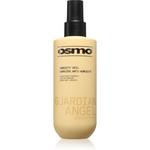 Osmo Guardian Angel Anti-Humidity Spray pršilo proti nastanku krepastih las za lase 250 ml