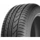 Nordexx NS9000 ( 215/55 R16 97W )