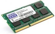 GoodRAM GR1333S364L9/8G 8GB DDR3 1333MHz
