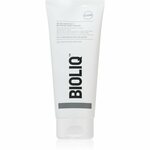 Bioliq Clean čistilni gel 3 v 1 za obraz, telo in lase 180 ml
