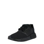 Adidas Čevlji črna 40 EU NMDR1 J
