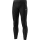 Dynafit ALPINE SOFTSHELL HYBRID legice, črne (M)