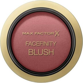 Max Factor Facefinity Blush pudrasto rdečilo 1