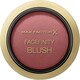 Max Factor Facefinity Blush pudrasto rdečilo 1,5 g odtenek 50 Sunkissed Rose za ženske