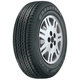 Dunlop celoletna pnevmatika Grandtrek ST20, 225/65R18 103H