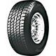 Bridgestone letna pnevmatika Dueler D689 205/R16C 110R