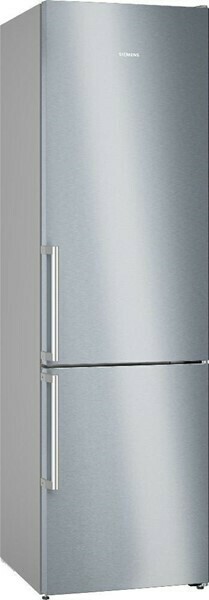 Bosch KGE49EICP hladilnik z zamrzovalnikom