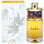 Ajmal Shadow II parfumska voda 75 ml za ženske