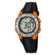 CALYPSO K5685/7