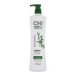 Farouk Systems CHI Power Plus Nourish Conditioner 946 ml balzam za lase suhi lasje za ženske