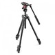 Manfrotto tripod MK290LTA3-V