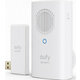 Anker Eufy Security Doorbell Chime