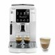 DeLonghi ECAM 220.20.W espresso kavni aparat