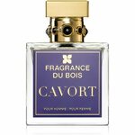 Fragrance Du Bois Cavort parfumski ekstrakt uniseks 100 ml