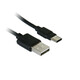 Evolveo Baterija EasyPhone XD EP-600