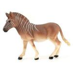 Figura Zebra kvaga 12,5 cm