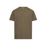 CAMEL ACTIVE Majica oliva 30004657