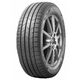 Kumho letna pnevmatika Ecsta HS52, XL 215/55ZR16 97W