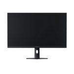 Xiaomi Gaming monitor G27i 27"